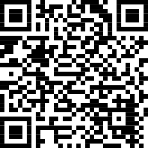 QR Code du profil