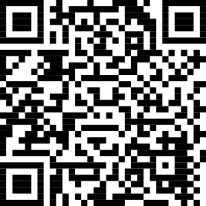 QR Code du profil