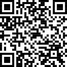 QR code établissement