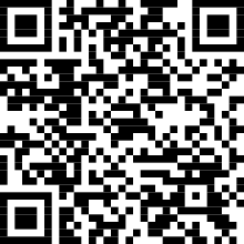 QR code établissement