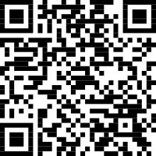 QR code établissement
