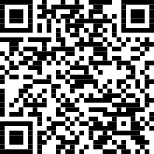 QR code établissement