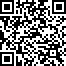 QR code établissement