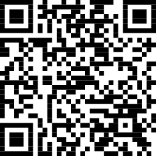 QR code établissement