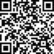 QR code établissement