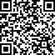 QR code établissement
