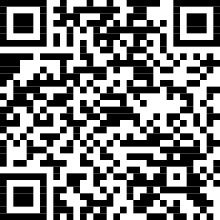 QR code établissement