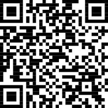 QR code établissement