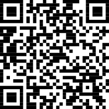 QR code établissement