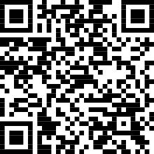 QR code établissement