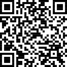 QR code établissement