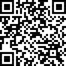 QR code établissement