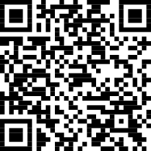 QR code établissement