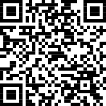 QR code établissement