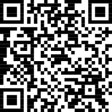 QR code établissement