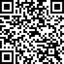 QR code établissement