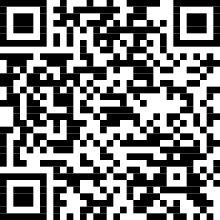 QR code établissement
