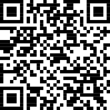 QR code établissement