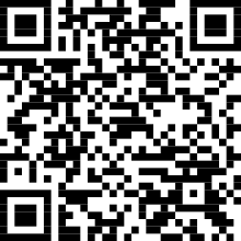 QR code établissement