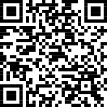 QR code établissement