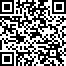 QR code établissement