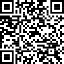 QR code établissement