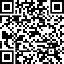 QR code établissement
