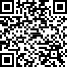QR code établissement