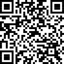 QR code établissement