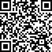 QR code établissement