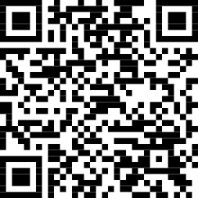 QR code établissement