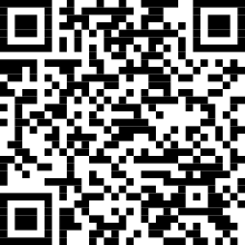 QR code établissement