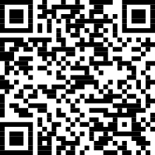 QR code établissement