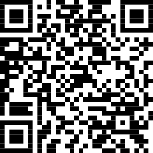 QR code établissement