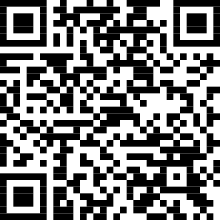 QR code établissement