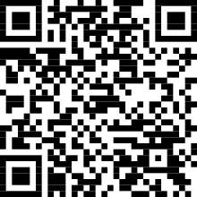 QR code établissement