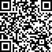 QR code établissement