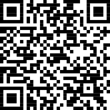 QR code établissement