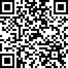 QR code établissement