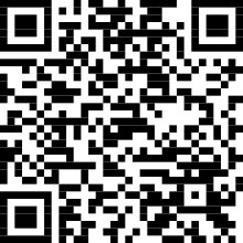 QR code établissement