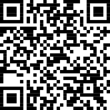 QR code établissement