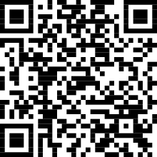 QR code établissement
