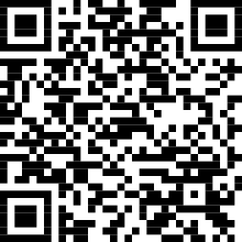QR code établissement