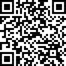 QR code établissement
