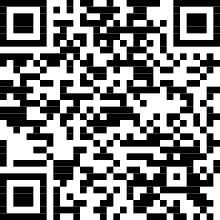 QR code établissement