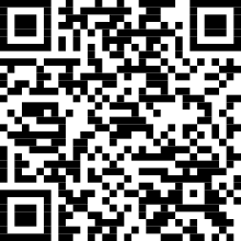 QR code établissement