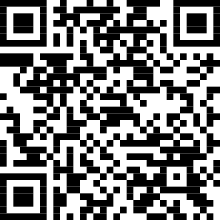 QR code établissement