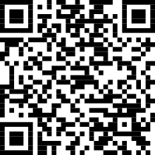 QR code établissement