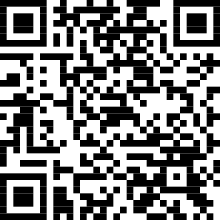 QR code établissement