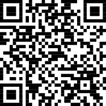 QR code établissement